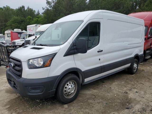 2020 Ford Transit T-350