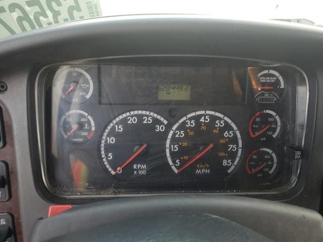 2012 Freightliner M2 106 Medium Duty