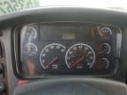 2012 Freightliner M2 106 Medium Duty