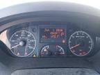2021 Dodge RAM Promaster 3500 3500 High