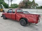 1997 Toyota Tacoma Xtracab