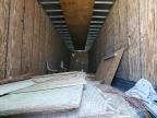 2004 Stoughton AVW-535T-S-C-AR DRY Van Trailer