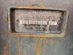2022 John Deere Other