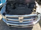 2013 Dodge RAM 3500 ST