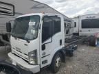 2013 Isuzu NRR