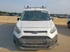 2018 Ford Transit Connect XL