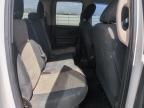 2012 Dodge RAM 1500 ST