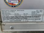 2019 Bravo Trailers O SC714TA2 Enclosed Cargo Trailer