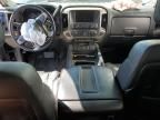 2015 GMC Sierra K3500 Denali