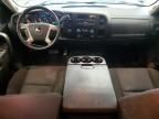 2011 GMC Sierra K1500 SLE