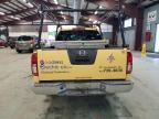 2009 Nissan Frontier King Cab XE