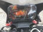 2024 Ducati Streetfighter V4