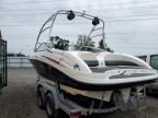 2007 Other 2007 'OTHER BOAT' Boat