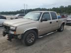 2006 Chevrolet Silverado C1500