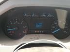 2024 Ford F750 Super Duty