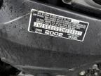 2002 Honda CBR900 RR