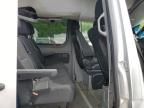 2016 Mercedes-Benz Sprinter 2500