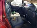 1999 Dodge Stratus ES