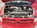 2012 Dodge RAM 1500 Sport