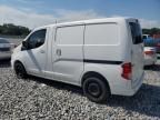 2018 Chevrolet City Express LT