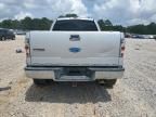 2004 Ford F150