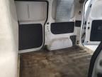 2021 Nissan NV200 2.5S