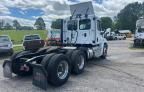 2018 Freightliner Cascadia 125
