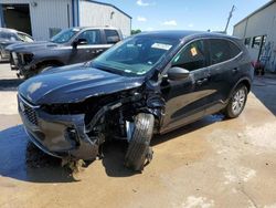 2025 Ford Escape Active for sale in Conway, AR