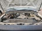 2011 Ford F350 Super Duty