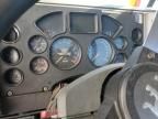 2012 Mack 600 CXU600