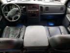 2002 Dodge RAM 1500