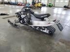 2015 Polaris Indy 600