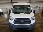 2018 Ford Transit T-250