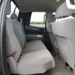 2008 Toyota Tundra Double Cab