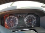 2009 Dodge Ram 1500