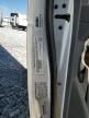 2018 Ford Econoline E450 Super Duty Cutaway Van