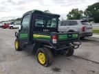 2022 John Deere XUV835R