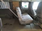 2003 Chevrolet Express G1500