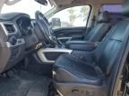 2016 Nissan Titan XD SL