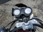 2004 Honda CB600 F