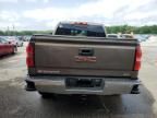 2015 GMC Sierra K1500 SLT