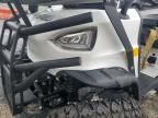 2024 Golf Cart Cart