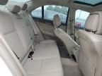 2012 Mercedes-Benz C 300 4matic