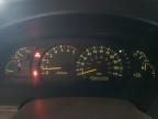 2004 Toyota Tundra Access Cab SR5