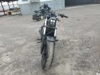 2024 Honda CMX300