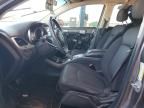 2013 Dodge Journey SE