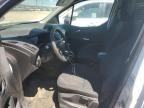 2016 Ford Transit Connect XLT