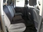 2004 Dodge RAM 2500 ST