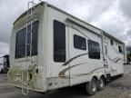 2006 Land Rover Trailer