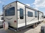2016 Jayco JAY Flight